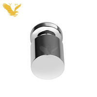 YH Casino Roulette Tischs piel Metal Roulette Winner Marker