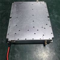 Module amplificateur de puissance RH 200W 300--2500MHz