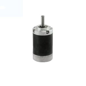 Motor Servo Mayr 8202574 K11.201.1 S, Motor Eléctrico Miniatura, Material de Acero, Origen Alemania - Product Image 3