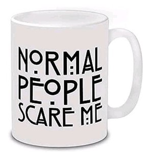 Wholesale 450ml Eco-Friendly CE Certified Ceramic <b>Mugs</b> Custom Logo Reusable Tea Milk Cappuccino Coffee Casual White <b>Box</b> - Product Image 2