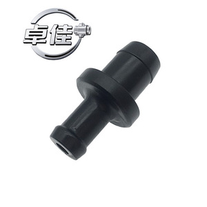 วาล์ว PCV สำหรับนิสสัน อินฟินิตี้ 11810-41B02 Zj-12-026 วาล์วทางเดียว อะไหล่เครื่องยนต์ยานยนต์ - Product Image 2