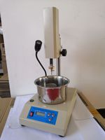 Discount Bitumen Needle Penetration Test Device/ Automatic Asphalt Penetrometer