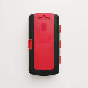 ชุดคีมงานฝีมือขนาดเล็ก 9 ชิ้น ความแม่นยำสูง ผลิตจากเหล็กโครเมียมวาเนเดียม สำหรับงาน DIY ทำเครื่องประดับ ใช้ในบ้าน เครื่องมือพกพา ขนาด 5 นิ้ว - Product Image 3