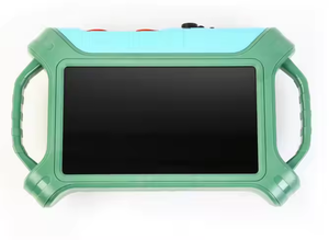 ADMT-SX-32D High Density <strong>Water</strong> Finder 32 MultiChannel 100M-4000M Depth 3D Touch Screen Deep Underground <strong>Water</strong> <strong>Detector</strong> - Product Image 3