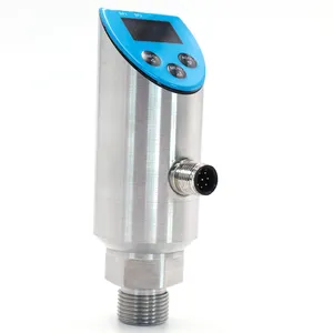 WNK digitale pressostato elettronico 4-20ma per pompa dell'acqua