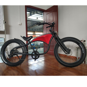 cafe racer bike, cafe racer bike 