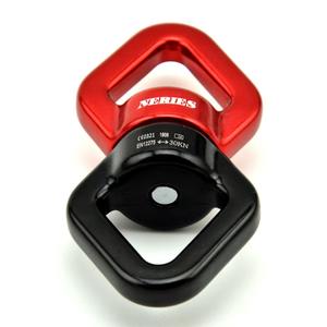 <strong>3</strong> 4 5 Axis Manufacturing Best <strong>CNC</strong> <strong>Machining</strong> for Milling Rapid <strong>Prototype</strong> Aluminum <strong>Precision</strong> Parts Steel <strong>Machining</strong> Services - Product Image 5