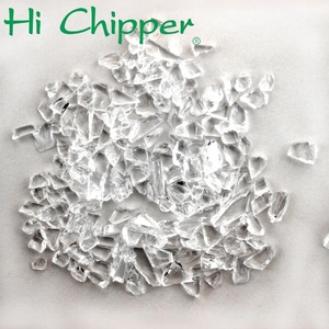 用于石英石的Hi Chipper碎玻璃砂 - Product Image 2