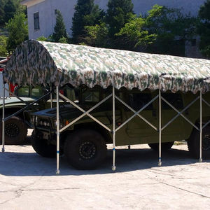 Auvent rétractable personnalisé, pour toit de <span class=keywords><strong>voiture</strong></span>, abri de garage, <span class=keywords><strong>tente</strong></span> rétractable, bon marché - Product Image 6