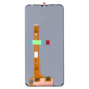 Pantalla de Teléfono Móvil para vivo Y1s, Pantalla LCD Completa para vivo Y1s, Repuesto de Pantalla para vivo Y1s - Product Image 5