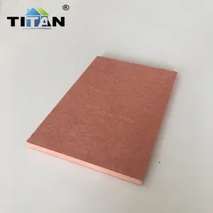 Cement Fiber Board Texture 6 mm Fiber Cement Board Prices