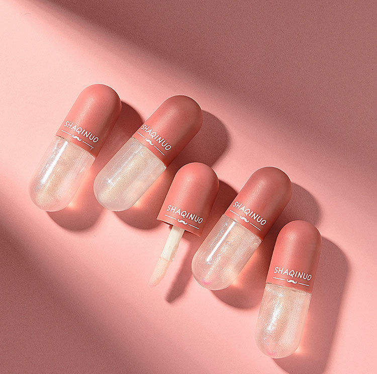 Logotipo/color personalizado