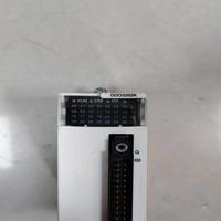 Controlador Lógico Programable BMXDDO3202K PLC M340, Módulo de CPU para Automatización de Procesos, Sistema de Control Industrial DCS, Módulo de CPU PLC de Marca