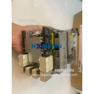 เครื่องรับส่งสัญญาณเวกเตอร์ Keysight M9421A VXT, 60MHz-6GHz H - Product Image 5