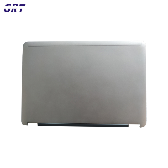 Replacement Laptop LCD Top Back Cover Case for Dell Latitude E6440 M16D4 Good Quality Factory Price Cheap