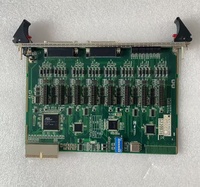 Computadora en Formato CompactPCI Advantech Original y Genuina MIC-3621 MIC-3329C1-D2EC MIC-3329C2-D2E MIC-3329C3-D2E MIC-3332C1-D1E