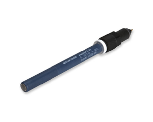 Sensor de pH Digital EasySense O2 21 con Precisión de 0.01 pH para Tratamiento de Aguas Residuales Industriales 52206406 - Product Image 2