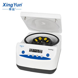 Centrífuga <span class=keywords><strong>de</strong></span> baja velocidad <span class=keywords><strong>precio</strong></span> barato <span class=keywords><strong>de</strong></span> alto rendimiento gran capacidad - Product Image 6