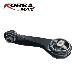 Pièces détachées automobiles en gros directement de l'usine, <span class=keywords><strong>support</strong></span> de boîte de vitesses arrière pour RENAULT Duster Mégane 8200155207 - Product Image 2