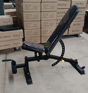 XOYOOU meilleure qualité équipement d'entraînement multifonction dépliable poids <span class=keywords><strong>flybird</strong></span> <span class=keywords><strong>banc</strong></span> pour la maison utilisé <span class=keywords><strong>banc</strong></span> assis - Product Image 5