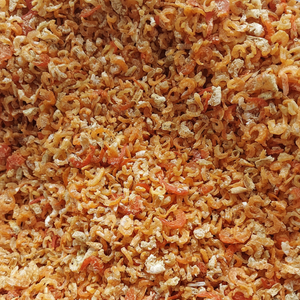 กุ้งแห้ง - Product Image 1