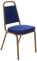Vente en gros directe d'usine de location de chaises de mariage pour les fêtes et événements pour les hôtels