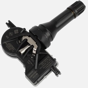 Nissan Renault <b>TPMS</b> Sensor 40700-4CB0B External Tire Pressure Monitor for Koleos - Product Image 1