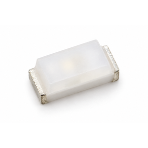 HSMWC191 Elektronik-Komponenten-Set Elektronische Bauteile Hersteller Elektronische Schaltkreiskomponenten HSMW-C191-U0000 - Product Image 1