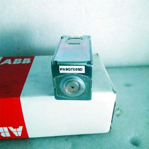A- B B sace sor/SCR 220-240V - Product Image 2