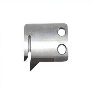 402-24587 Ingranaggio Industriale Rotante di Alta Qualità, Ricambi per Macchina da Cucire <span class=keywords><strong>Du</strong></span> 1481-7 (Ferro) - Product Image 2