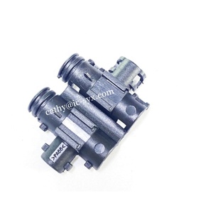อะไหล่อิเล็กทรอนิกส์แท้รุ่น <span class=keywords><strong>HEE</strong></span>-046-F สำหรับขายส่ง - Product Image 3