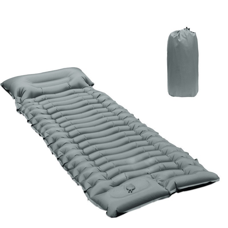 Grigio-chiaro