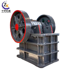 Trituradora de piedra para <span class=keywords><strong>roca</strong></span> armdura 400/200pth, trituradora de piedra para soya 600 t, 150x150 - Product Image 1