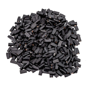 2025 Autel AT100 Универсальный супертранспондерный чип с XP200 XP400 XP400PRO для программирования ключей транспортных средств - Product Image 1