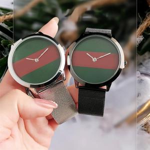 Tùy chỉnh tự động sang trọng của nam giới Đồng hồ cơ khí với gốm bezel và Sapphire tinh thể quay số Silicone ban nhạc kính cửa sổ - Product Image 3