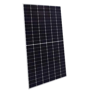 Panneaux solaires Ae Solar Placas De 445w personnalisé pas cher fabricant d'usine panneau solaire 10 - Product Image 1