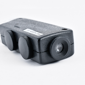 Lente de teléfono móvil con <span class=keywords><strong>zoom</strong></span> óptico <span class=keywords><strong>60X</strong></span>-100X, soporte de lente de microscopio LED universal, mini joyería de bolsillo, micropscope de lupa - Product Image 5