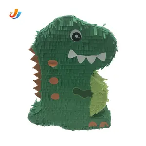 Pinata Manufacturers Wholesale Rainbow Pinata Handmade Support Customization Mini Pinata