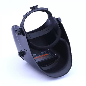 Maschera per Saldatura ad Alta Qualità con Oscuramento Automatico a Energia <span class=keywords><strong>Solare</strong></span> per <span class=keywords><strong>Protezione</strong></span> del <span class=keywords><strong>Viso</strong></span> - Product Image 5