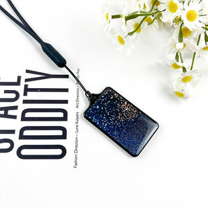 Chip Terahertz Original V 10 <span class=keywords><strong>Newme</strong></span> Now Quantum Scalar Energy 2000cc Newone Tarjeta Cuantica Nume <span class=keywords><strong>Card</strong></span> 9 Healthcare Supply - Product Image 4