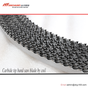 <span class=keywords><strong>Lame</strong></span> <span class=keywords><strong>de</strong></span> <span class=keywords><strong>scie</strong></span> à pointe <span class=keywords><strong>de</strong></span> <span class=keywords><strong>carbure</strong></span> <span class=keywords><strong>de</strong></span> 60mm <span class=keywords><strong>de</strong></span> largeur pour couper le bois dur - Product Image 3