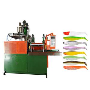 آلة إنتاج طعم الصيد للبيع، آلة حقن موفرة للطاقة ودقيقة في الجرعات، جاهزة للتصدير - Product Image 2