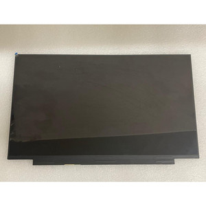Pantalla LCD para <span class=keywords><strong>Asus</strong></span> <span class=keywords><strong>ROG</strong></span> <span class=keywords><strong>Strix</strong></span> <span class=keywords><strong>G15</strong></span> G513QR, 300HZ, 1920x1080, FHD, 40P, sin soportes, IPS, No táctil - Product Image 2