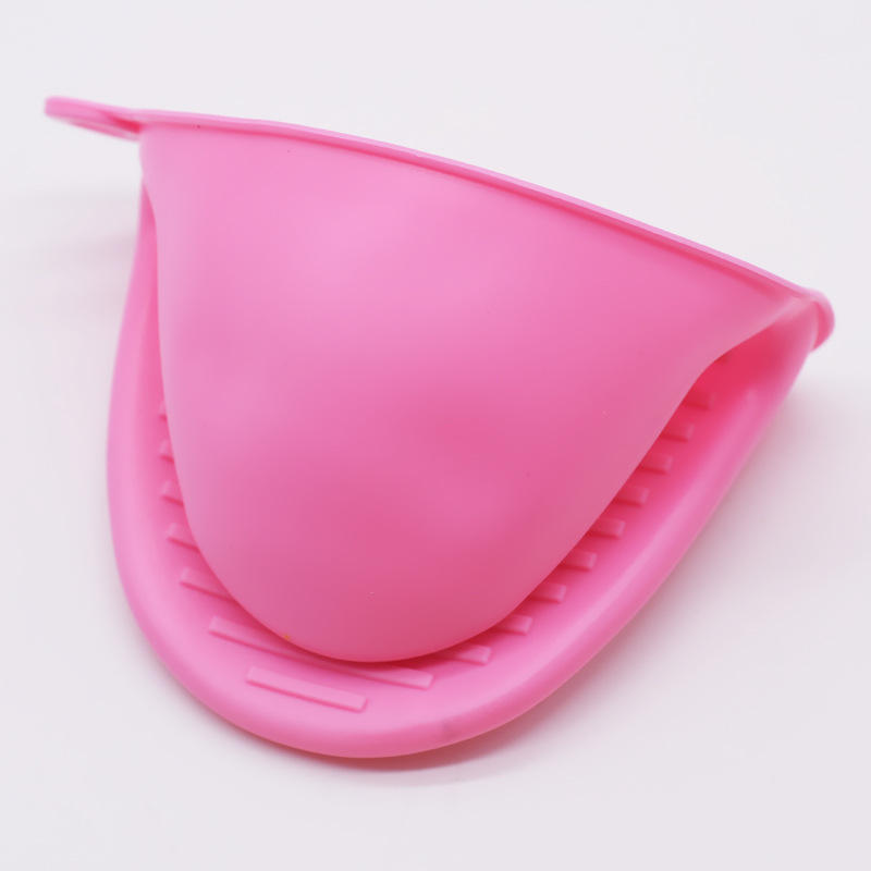 43ก. สีชมพู