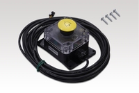 Unité d'alarme sonore et lumineuse moderne pour ascenseurs Kone Accessoire KM51069516G12 KM51069516G11