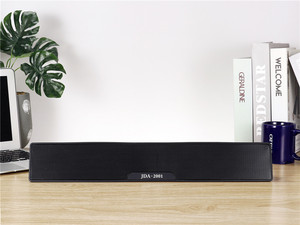 Hot bán trong không dây loa siêu trầm TV Soundbar loa cho rạp hát tại nhà màu xanh răng <span class=keywords><strong>Alexa</strong></span> <span class=keywords><strong>mini</strong></span> Loa máy tính - Product Image 3