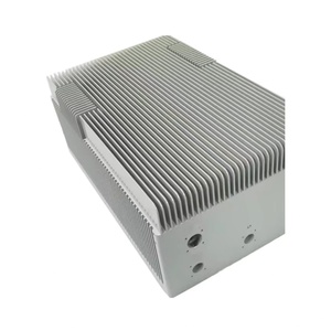 Services de tournage CNC personnalisés, usinage de pièces métalliques en alliage d'aluminium, pièces de précision, traitement de dessins non standard - Product Image 1