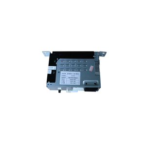 OE 7900030-CD26ชิ้นส่วนยานยนต์ไฟฟ้าออโต้ซีดีสำหรับ Changan CS75พลัส CS55 CS15บวก CS95 UNI-<span class=keywords><strong>K</strong></span> Benben CS75บวก EADO - Product Image 2