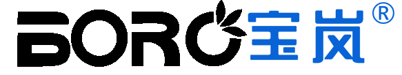 Jinhua Baolan Weighing Apparatus Co., Ltd. logo