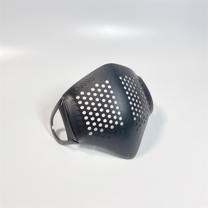 Nhà Máy Cung Cấp Dịch Vụ Sản Xuất Nhựa <span class=keywords><strong>Cnc</strong></span> Phay Nhựa Nguyên Mẫu - Product Image 3